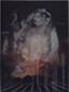 If Rauschenberg was painted